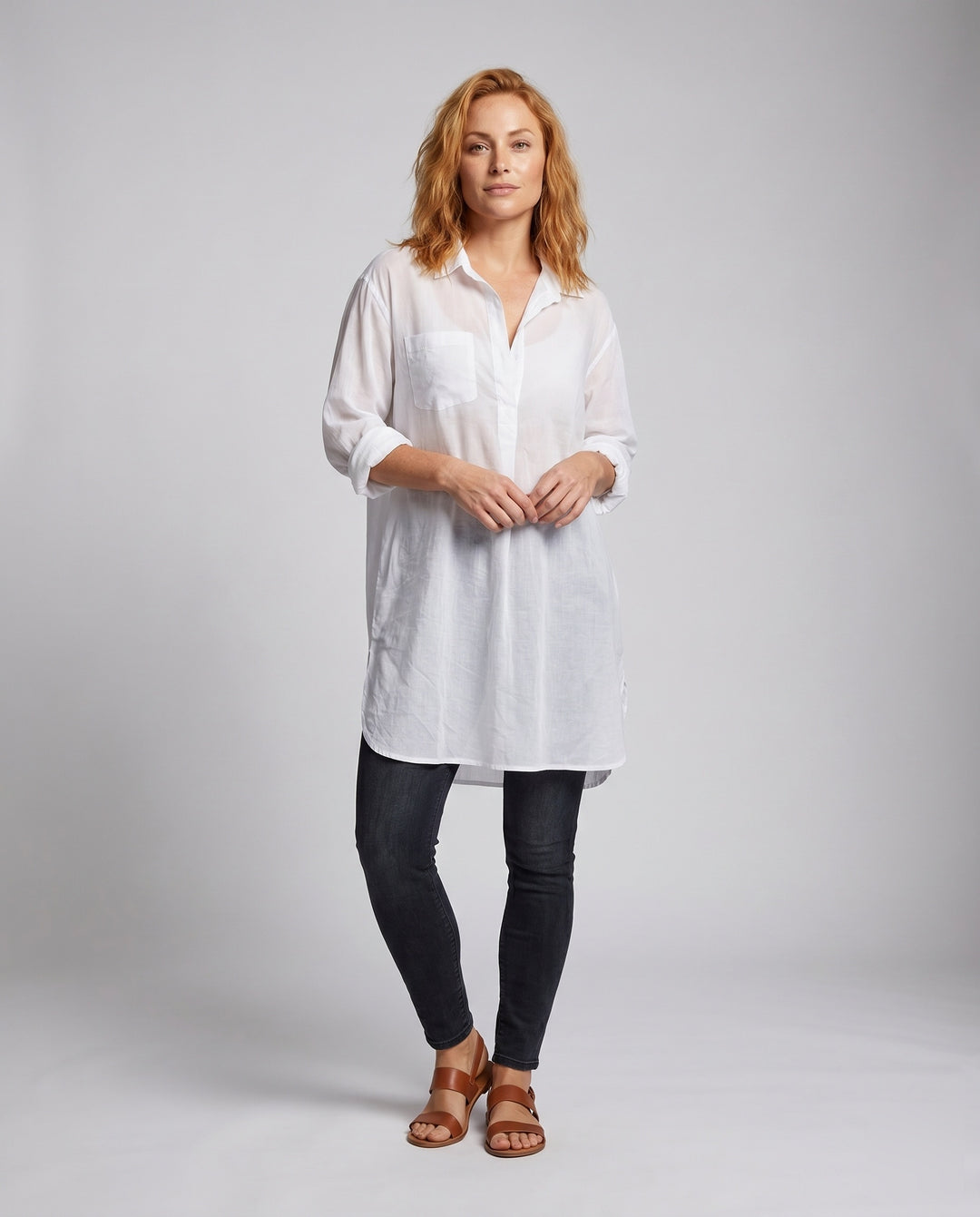 Product 15622870729034 - full_body_front