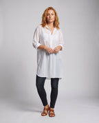 Product 15622870729034 - full_body_front