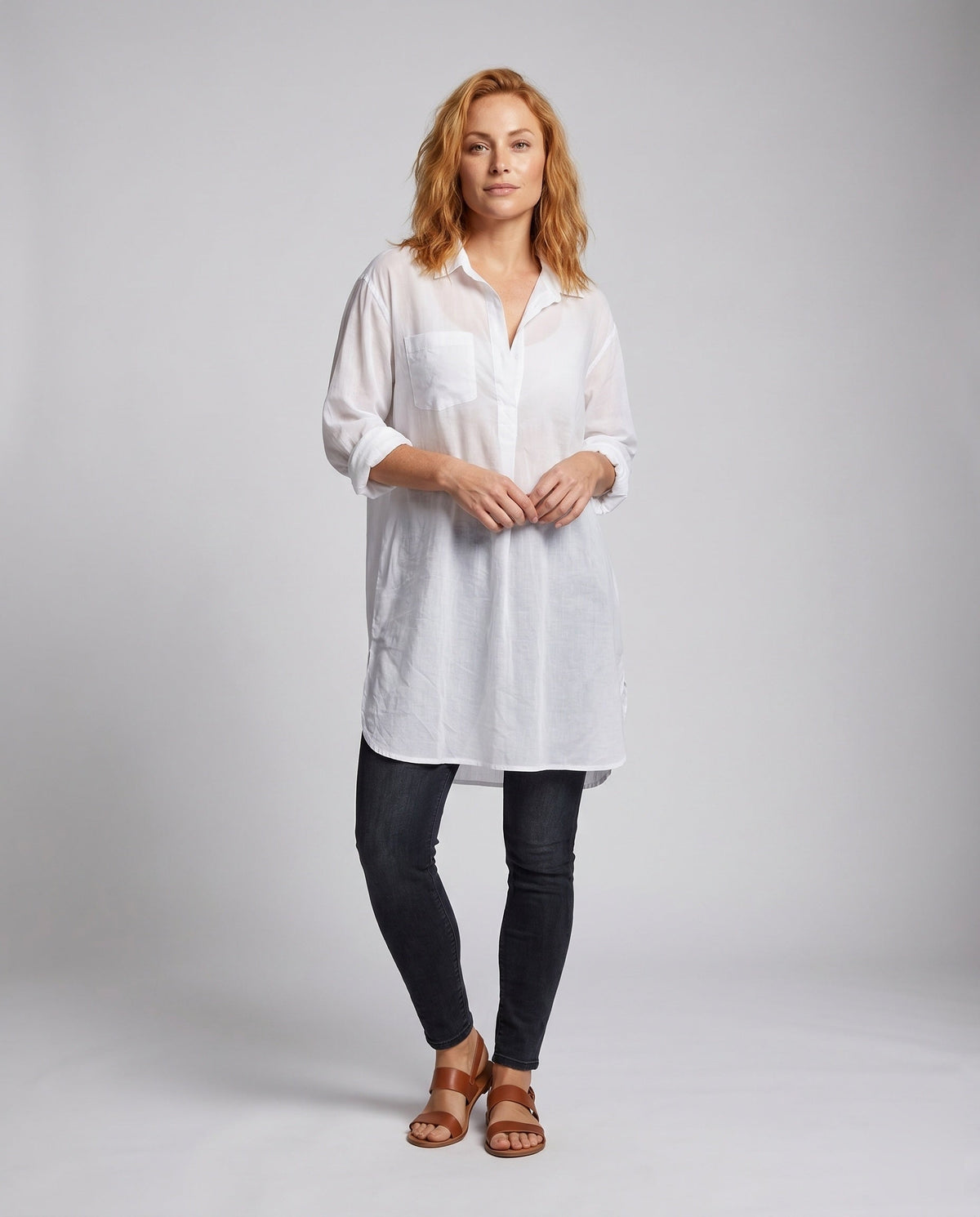 Product 15622870729034 - full_body_front