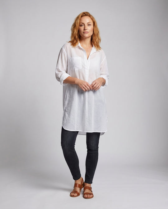 Product 15622870729034 - full_body_front