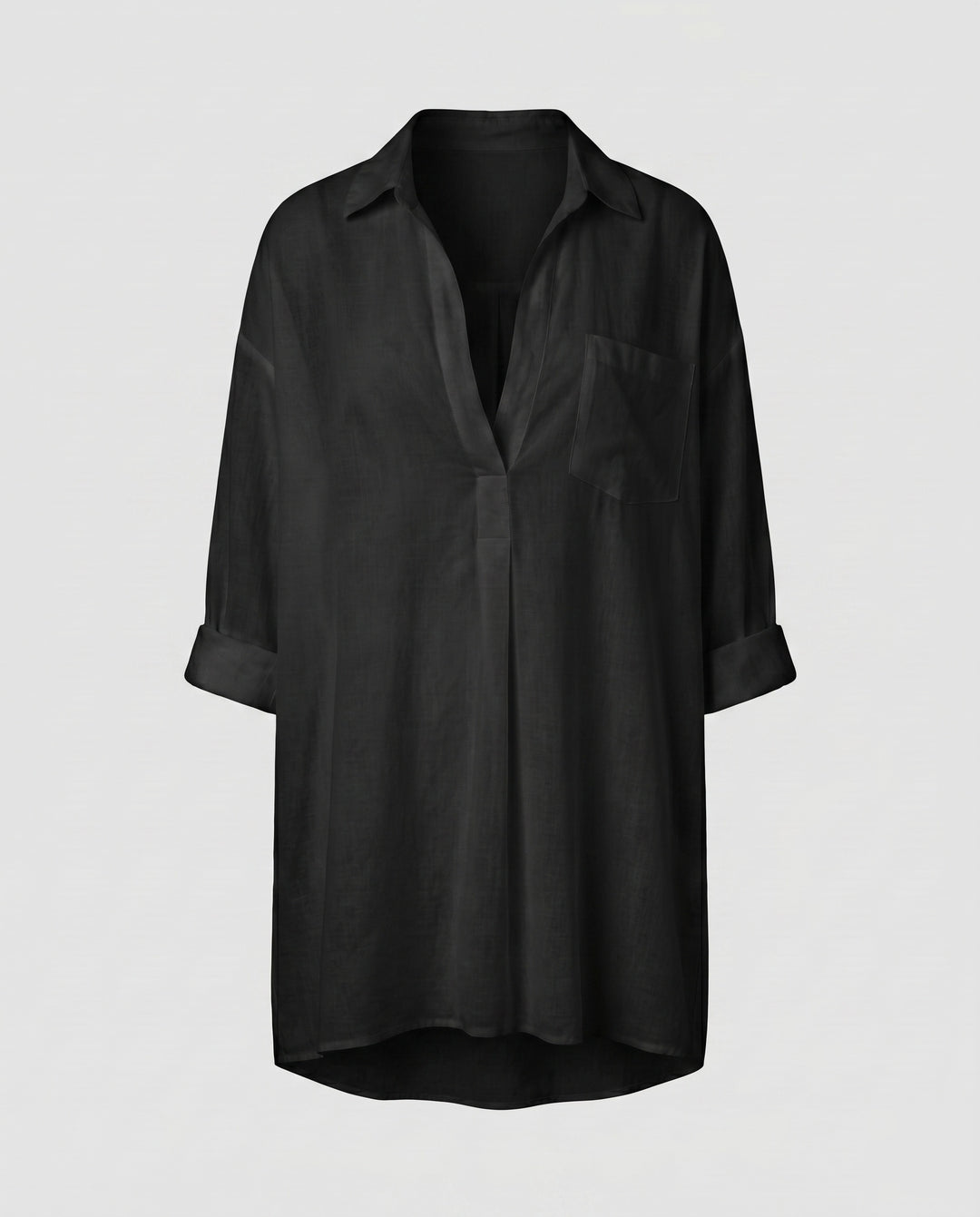 Product 15622870729034 - product_only