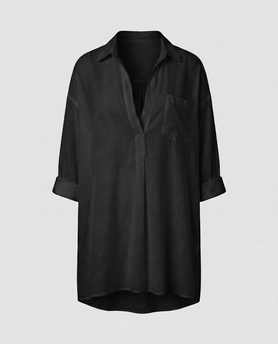 Product 15622870729034 - product_only