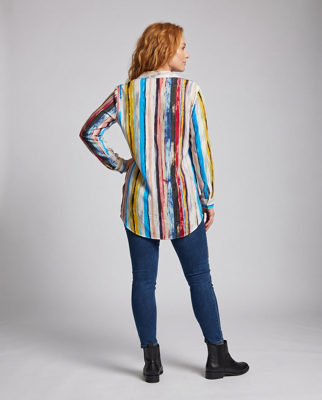 Product 15622870794570 - back_view