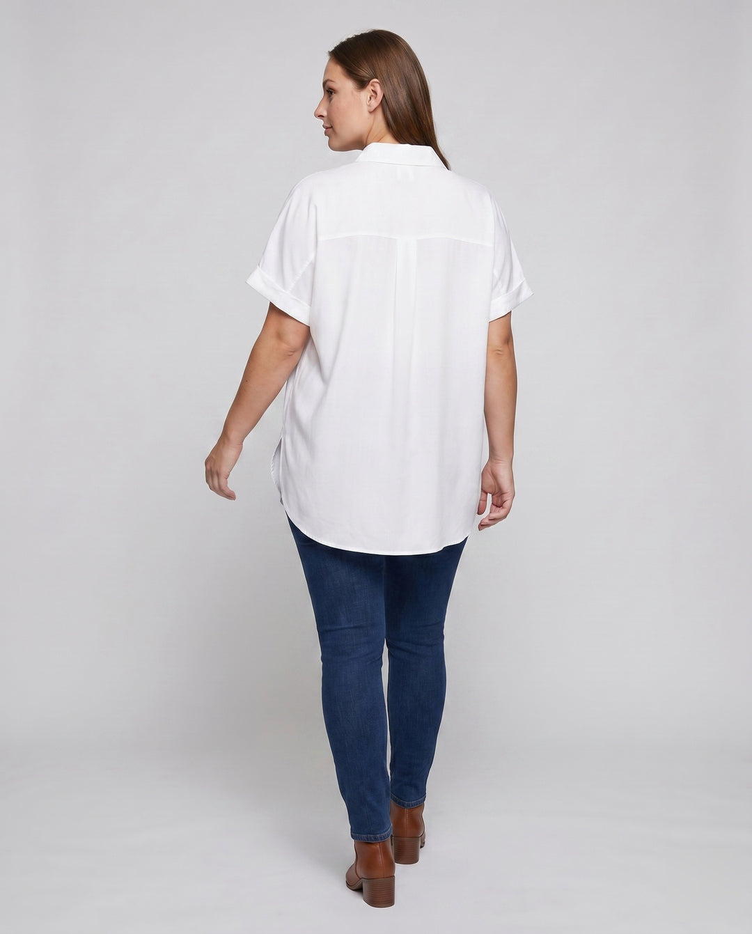 Product 15622870892874 - back_view