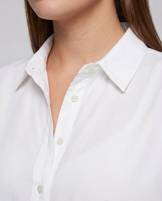 Product 15622870892874 - close_up_detail