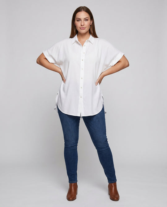 Product 15622870892874 - full_body_front