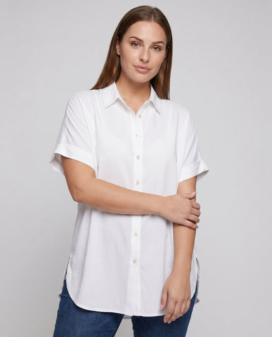 Product 15622870892874 - upper_body