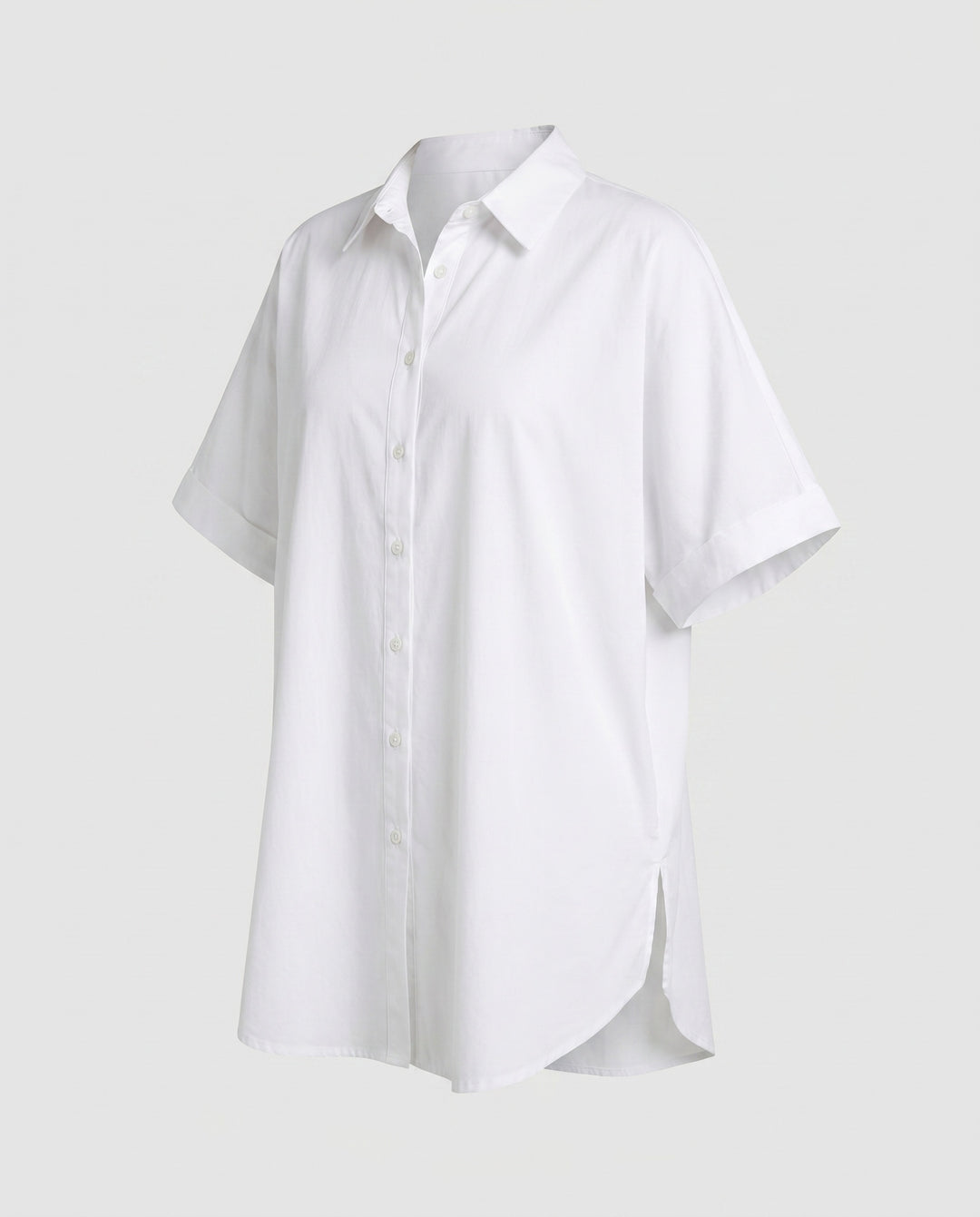 Product 15622870892874 - product_only