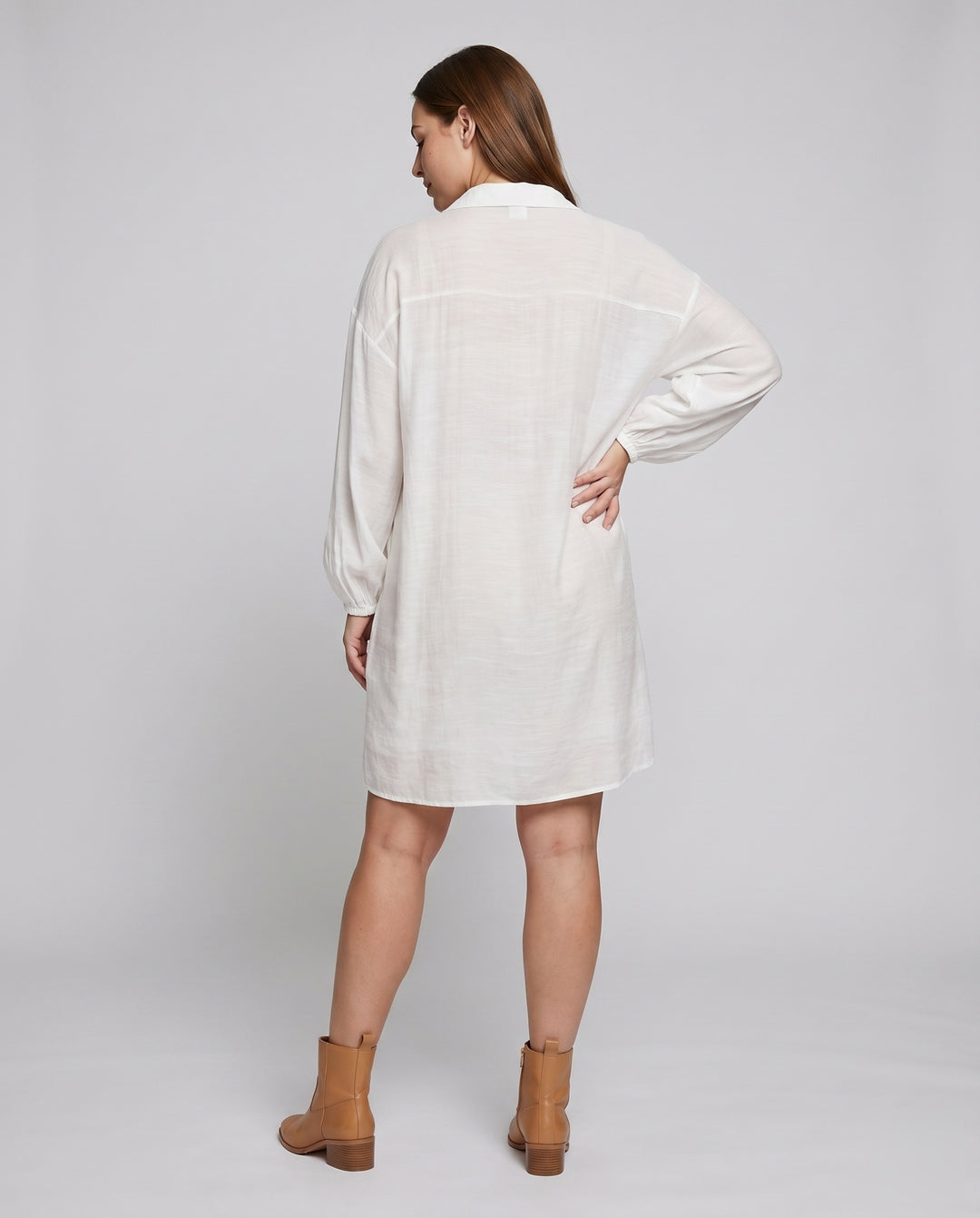 Product 15622871155018 - back_view