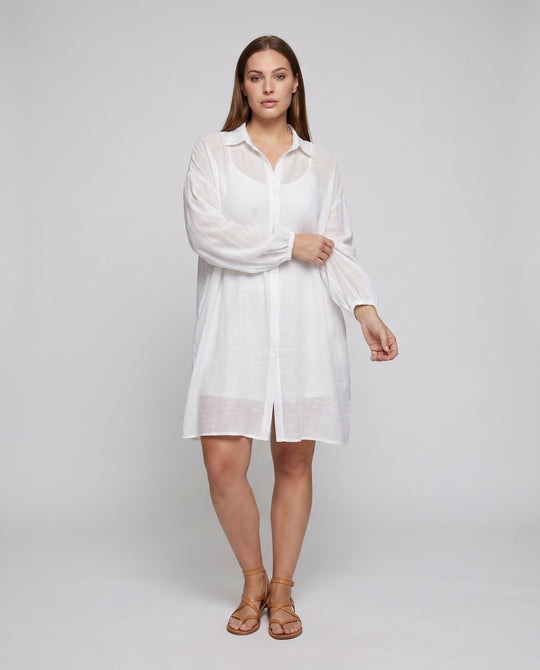 Product 15622871155018 - full_body_front