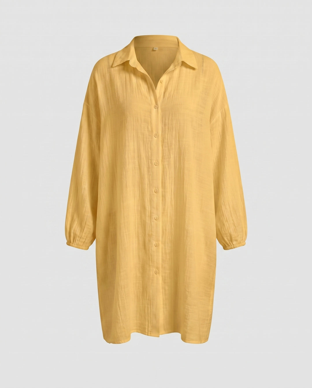 Product 15622871155018 - product_only