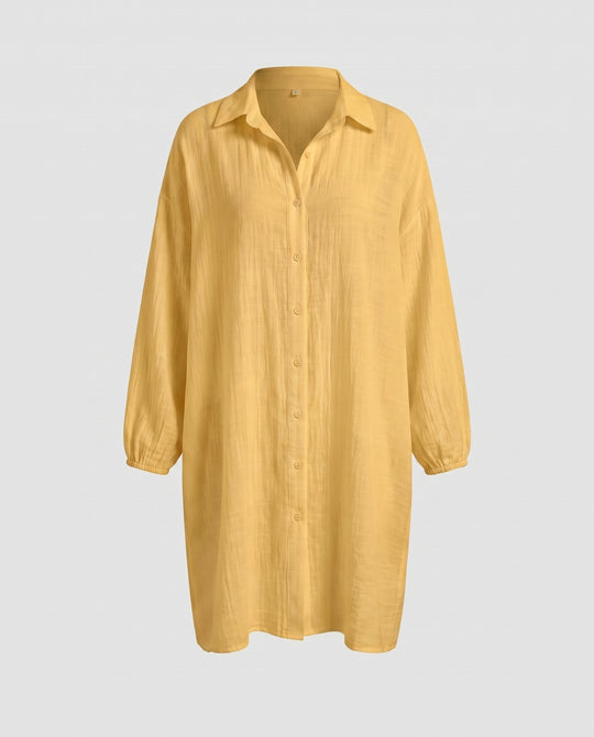 Product 15622871155018 - product_only