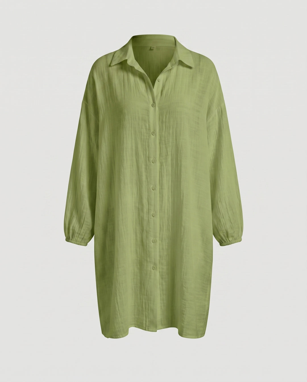 Product 15622871155018 - product_only