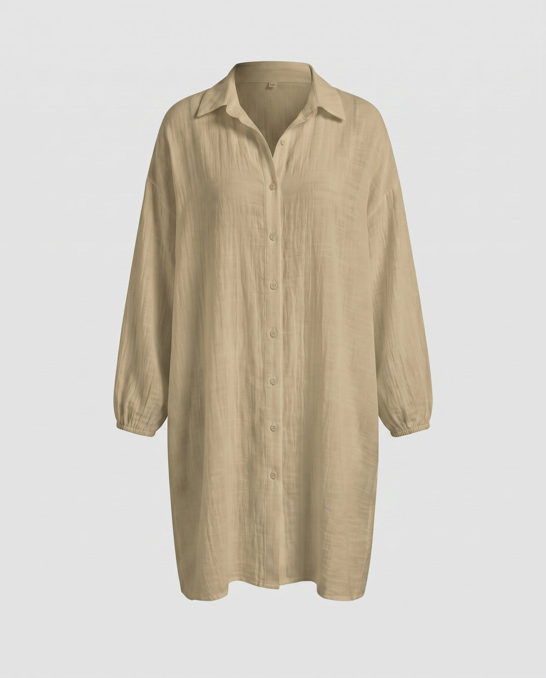 Product 15622871155018 - product_only