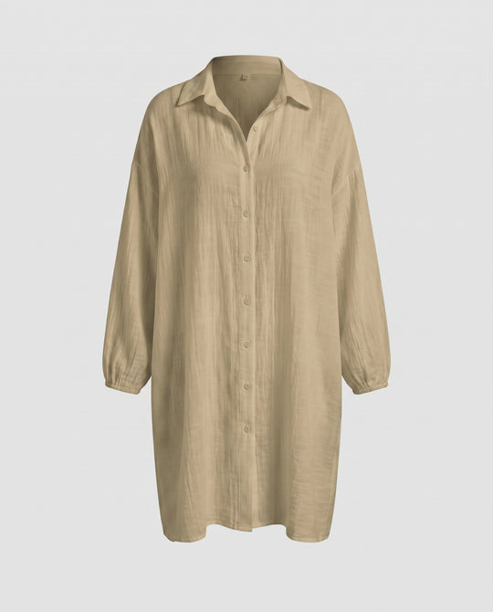 Product 15622871155018 - product_only