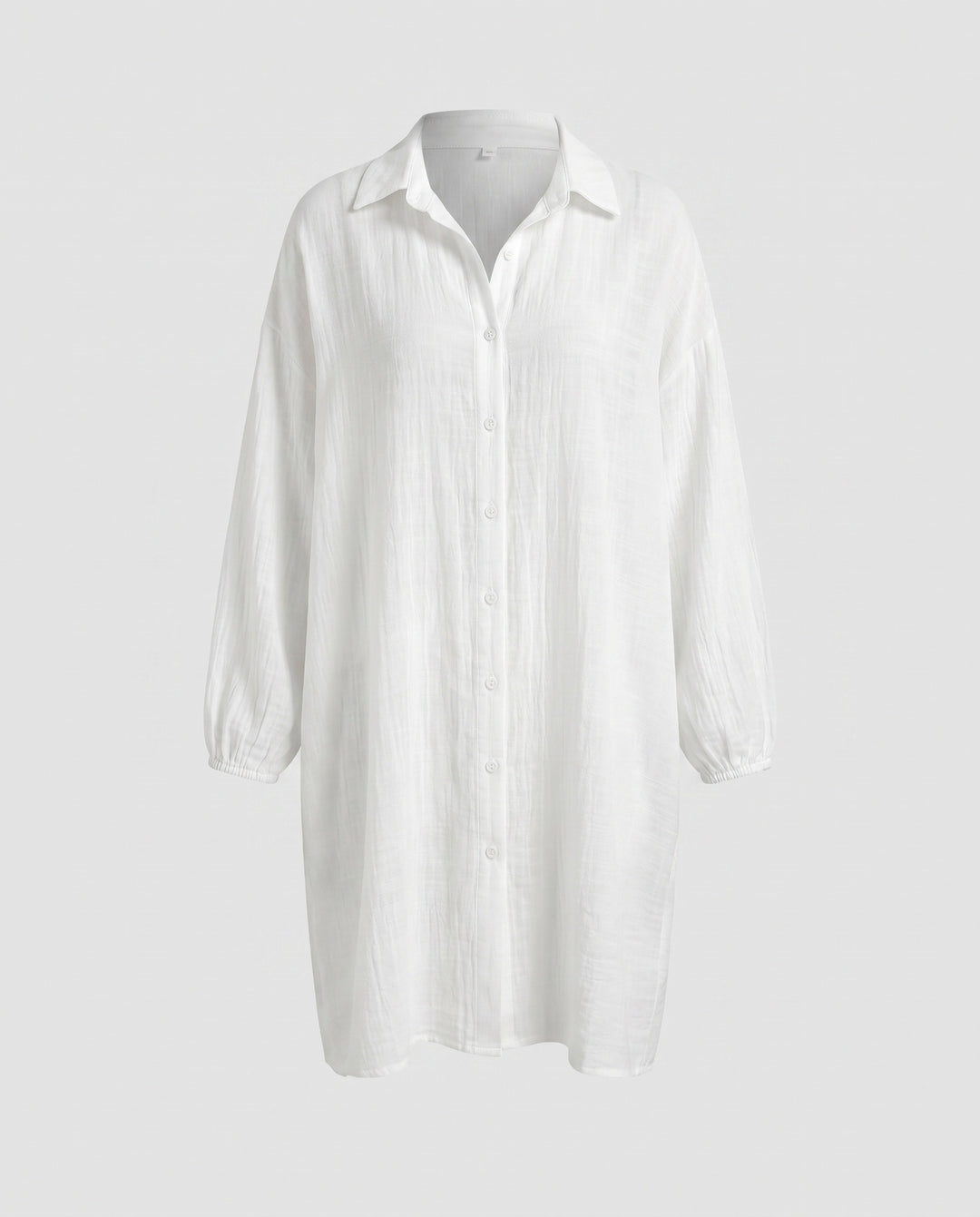 Product 15622871155018 - product_only