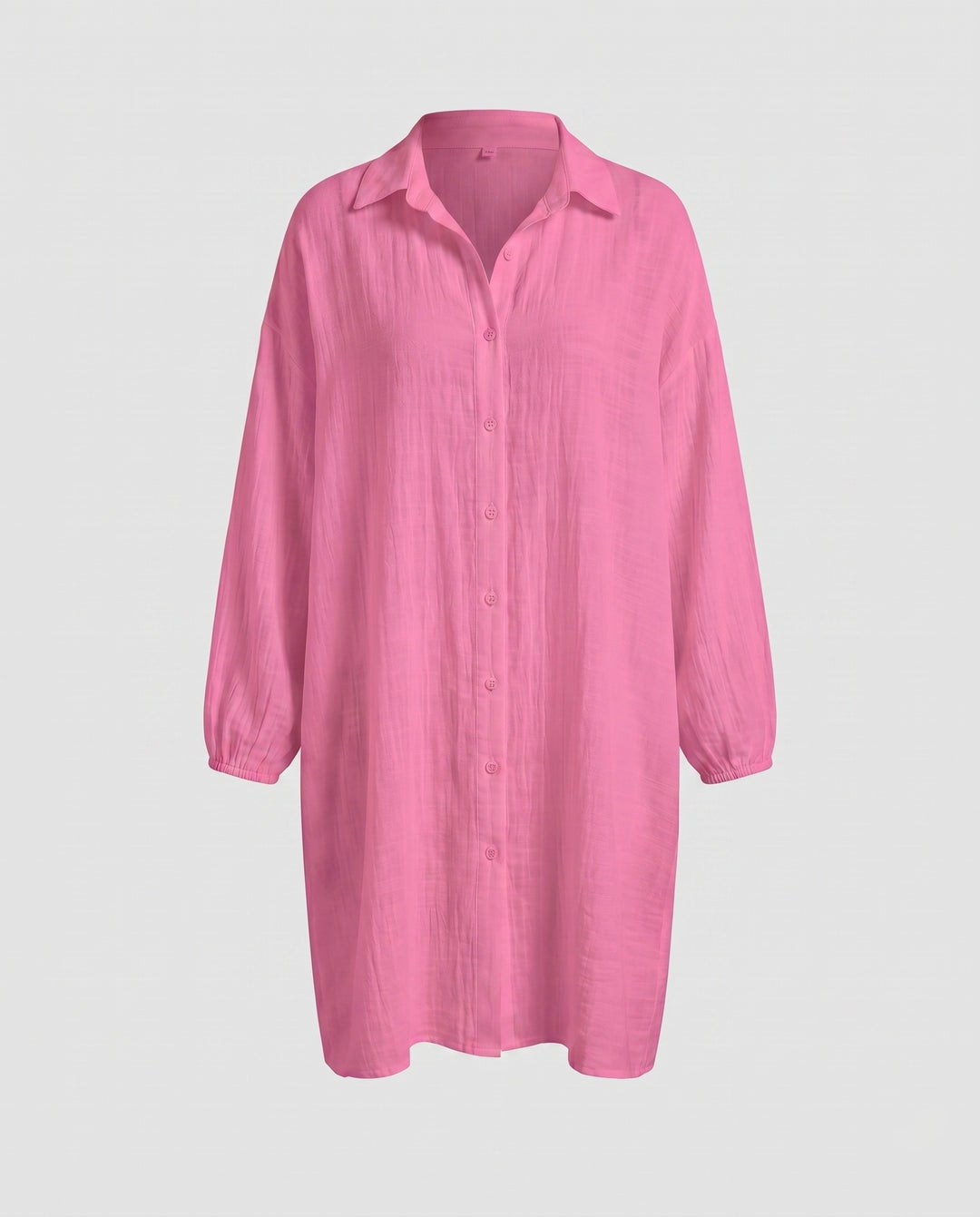 Product 15622871155018 - product_only