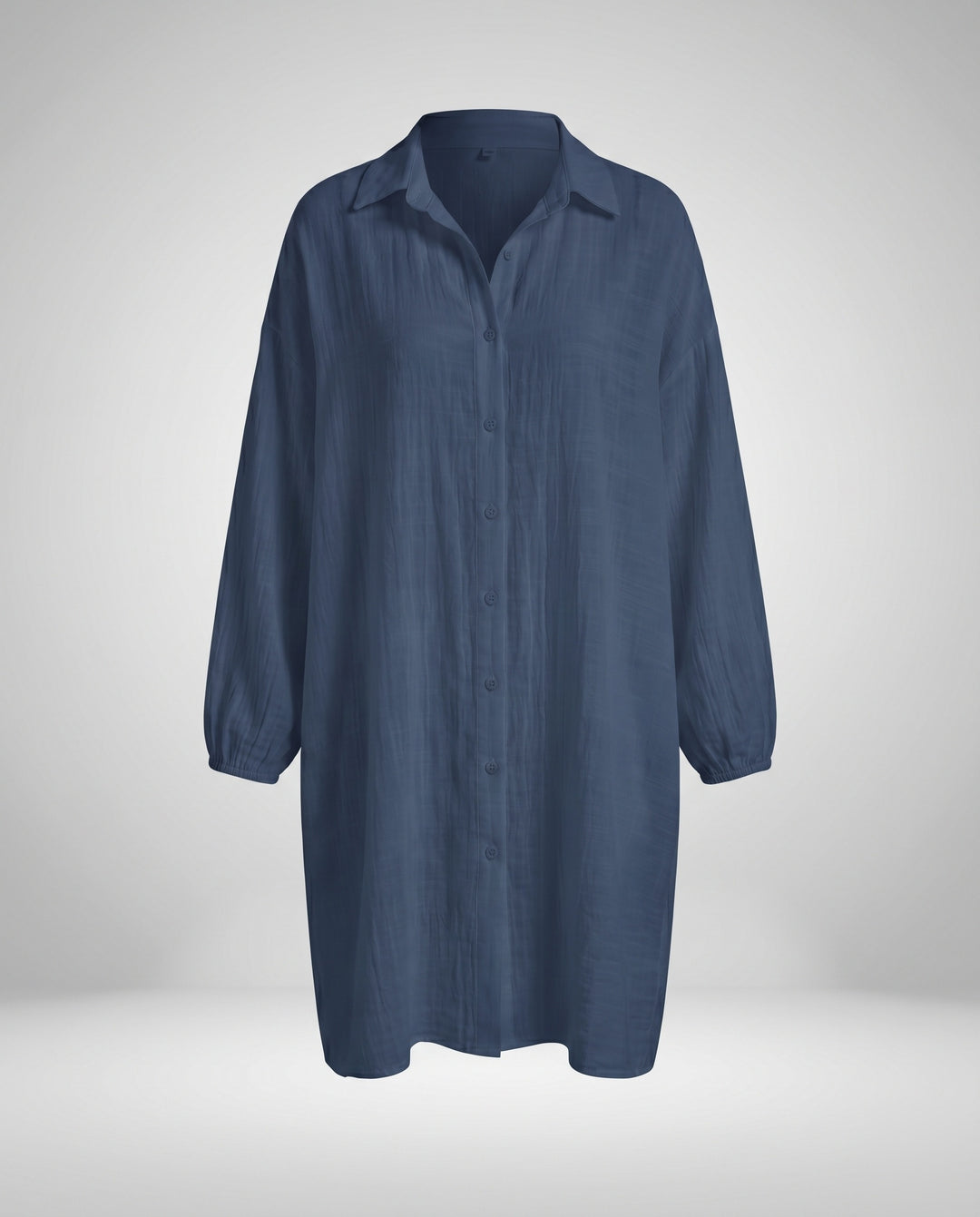 Product 15622871155018 - product_only