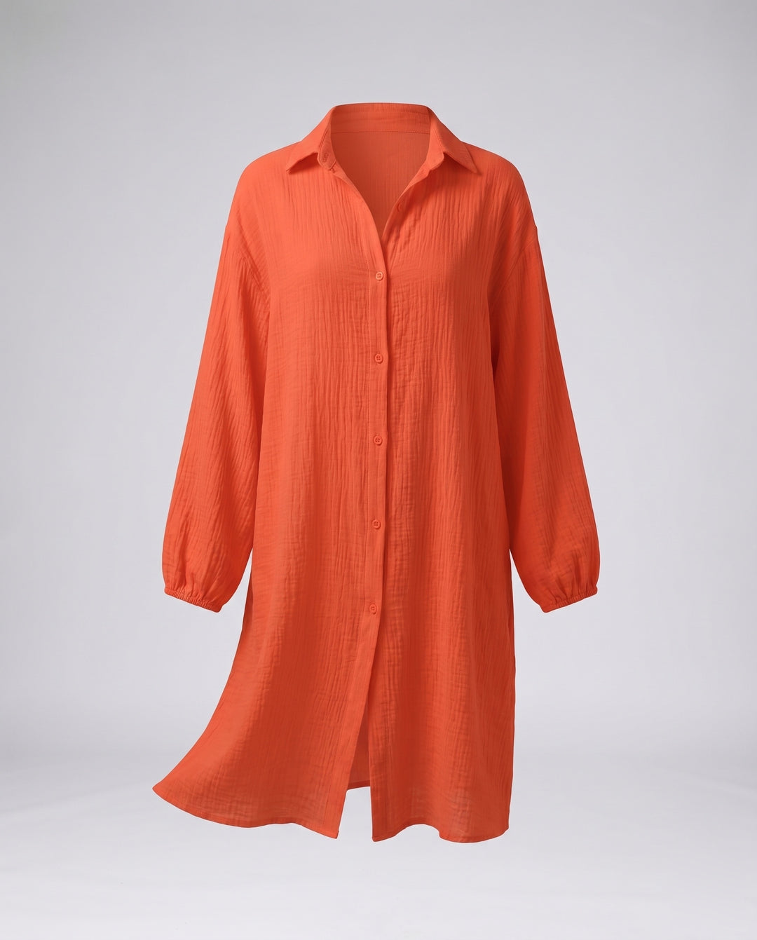 Product 15622871155018 - product_only