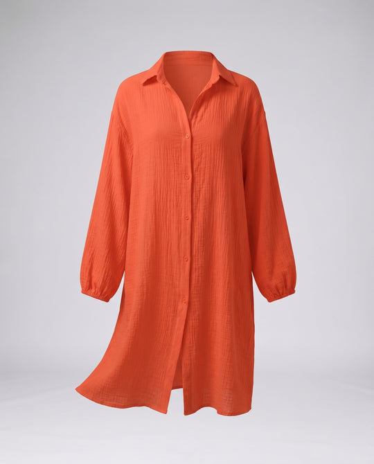 Product 15622871155018 - product_only