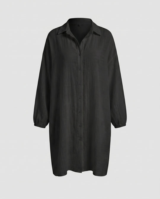 Product 15622871155018 - product_only