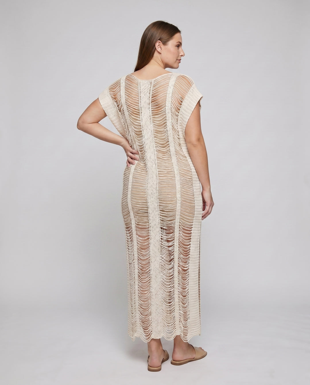 Product 15622871187786 - back_view