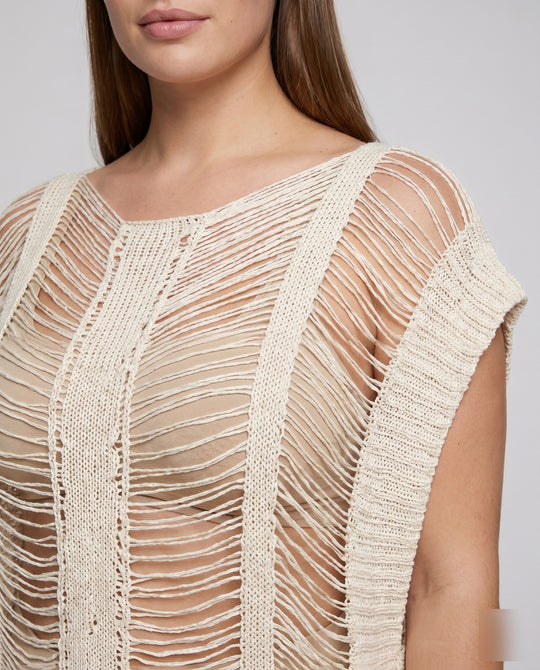 Product 15622871187786 - close_up_detail