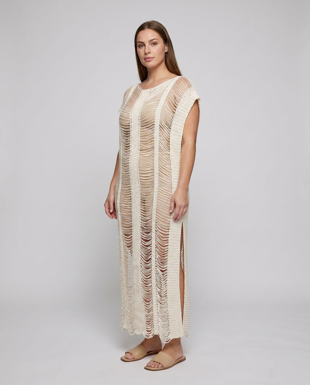 Product 15622871187786 - full_body_front