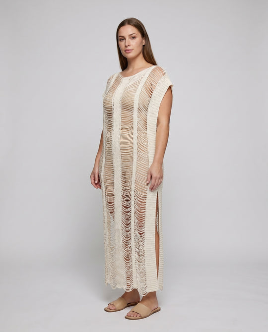 Product 15622871187786 - full_body_front