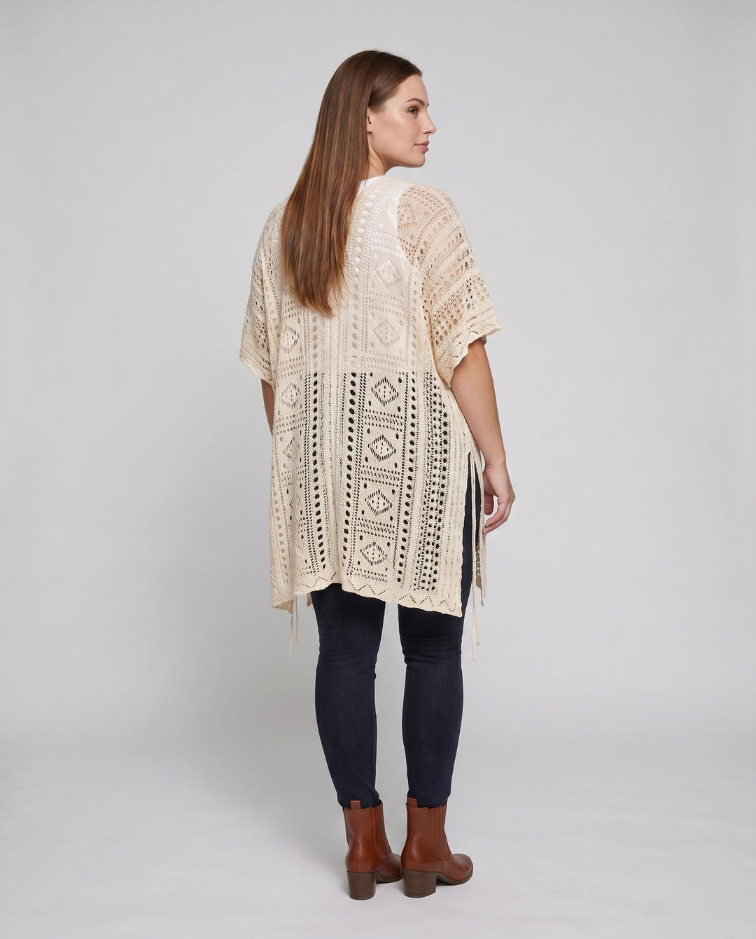 Product 15622871253322 - back_view