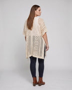 Product 15622871253322 - back_view