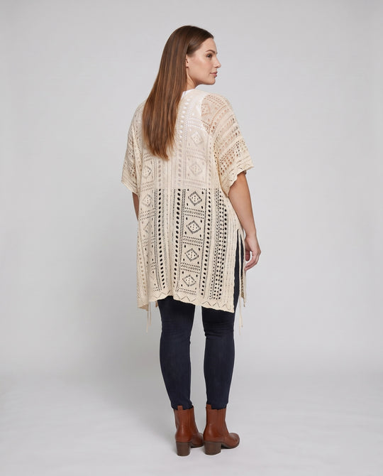 Product 15622871253322 - back_view