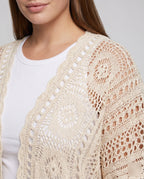 Product 15622871253322 - close_up_detail