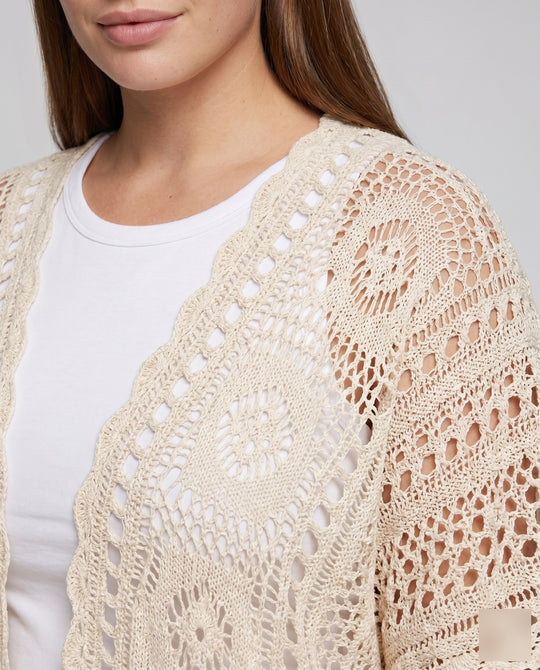 Product 15622871253322 - close_up_detail