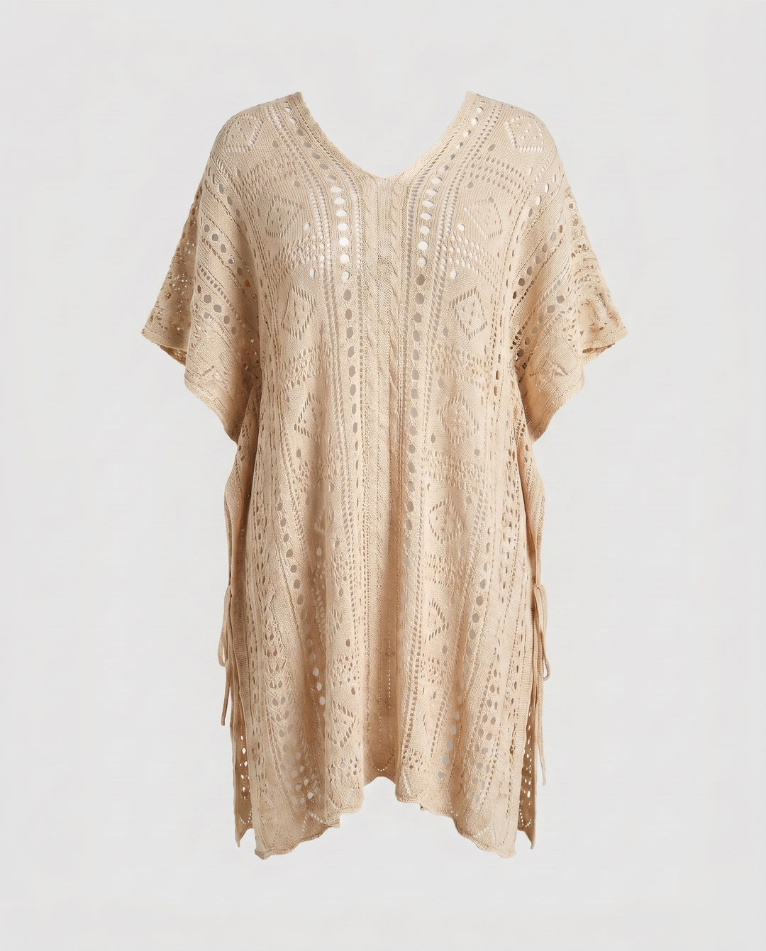 Product 15622871253322 - product_only