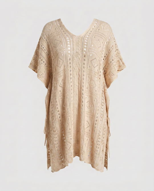Product 15622871253322 - product_only