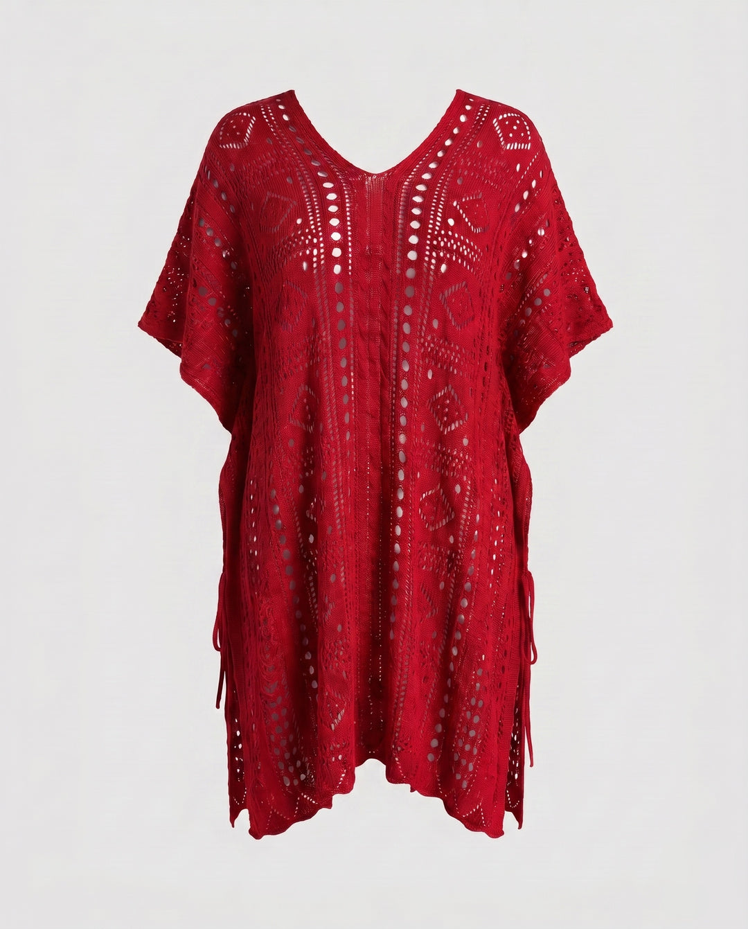 Product 15622871253322 - product_only