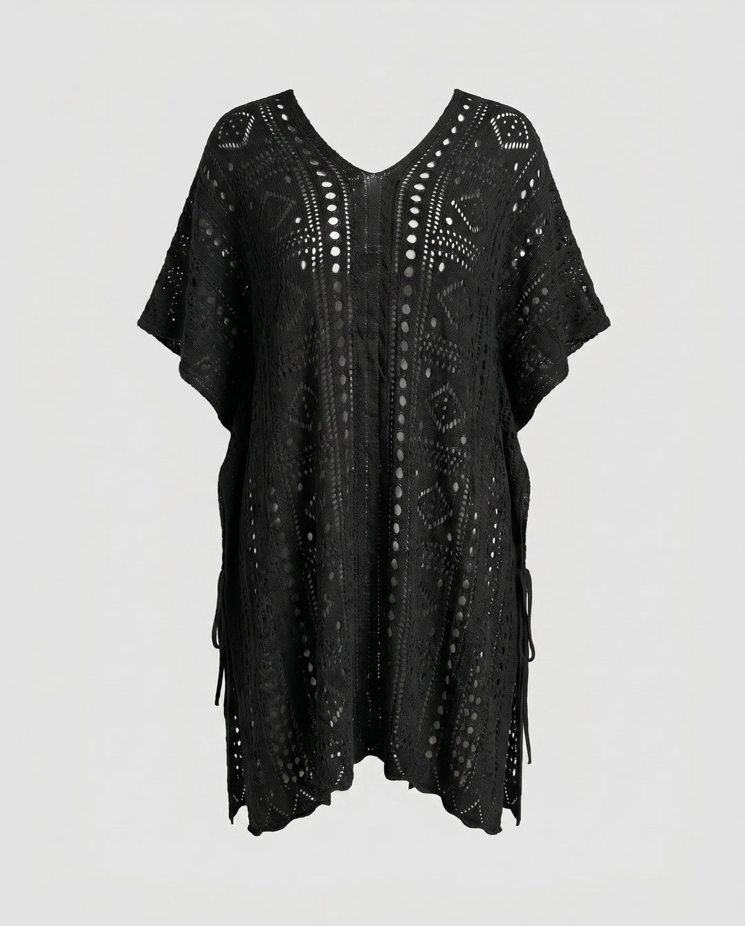 Product 15622871253322 - product_only