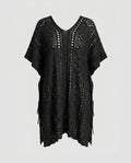 Product 15622871253322 - product_only