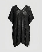 Product 15622871253322 - product_only