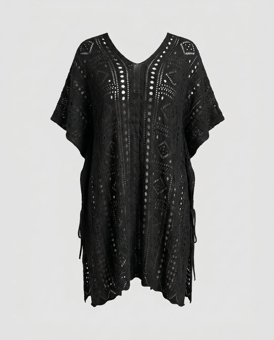 Product 15622871253322 - product_only
