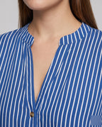 Product 15622871384394 - close_up_detail
