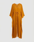 Product 15622871449930 - product_only