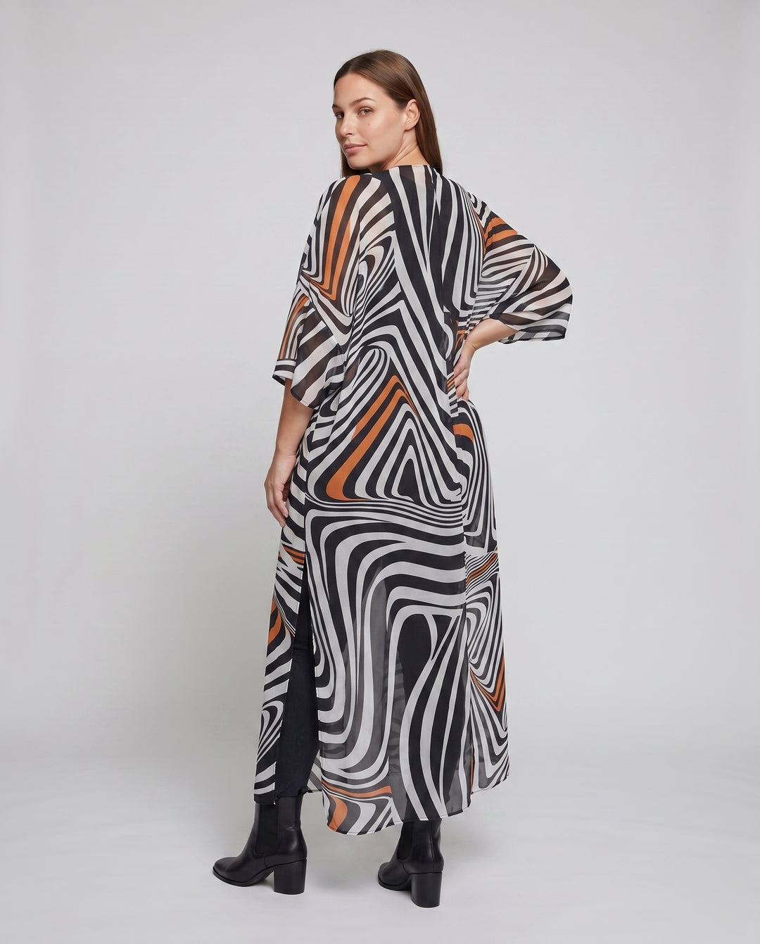 Product 15622871548234 - back_view