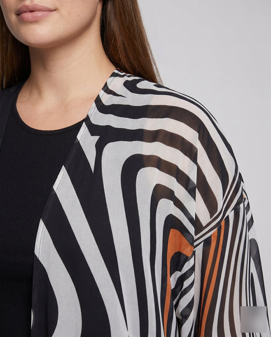 Product 15622871548234 - close_up_detail