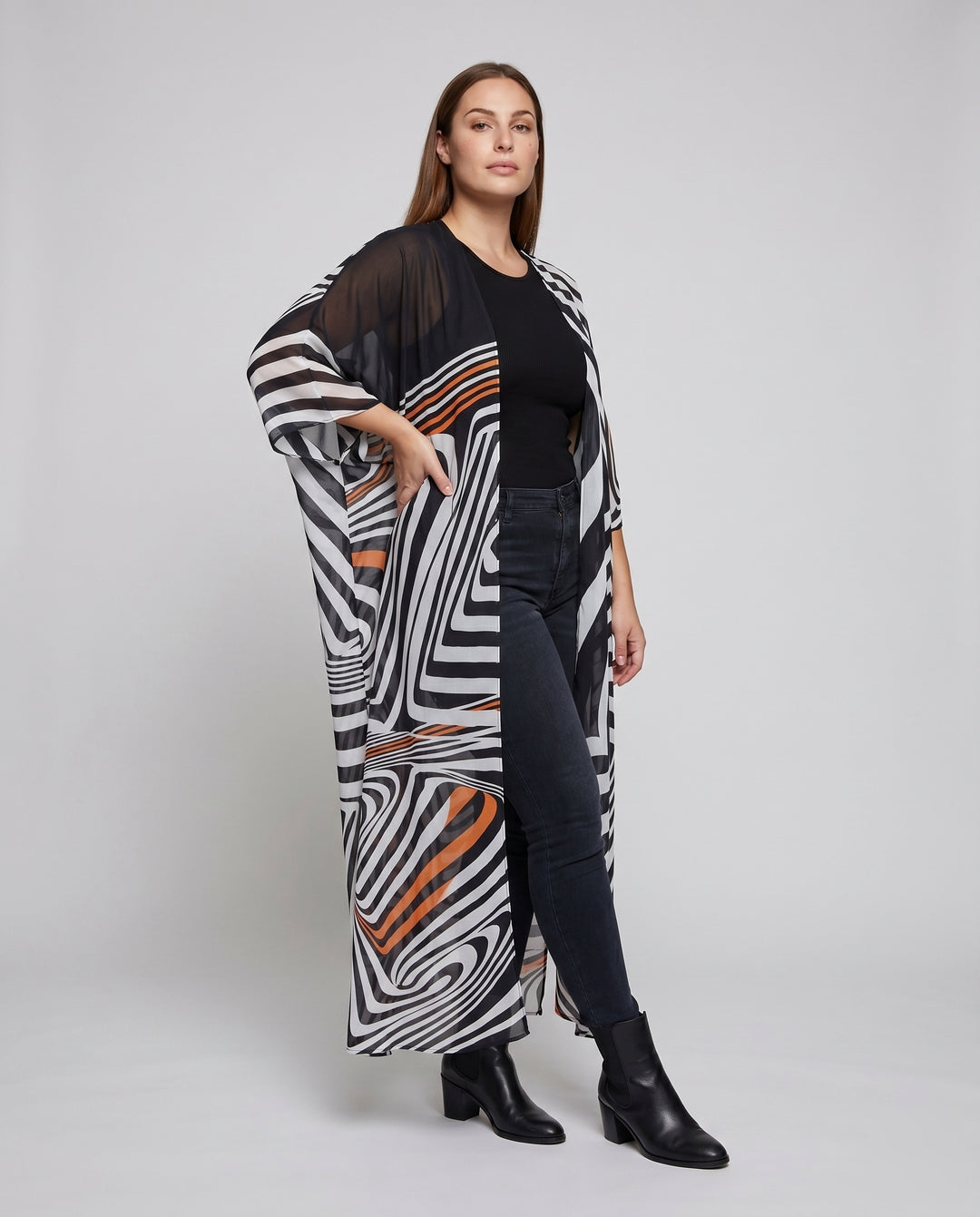Product 15622871548234 - full_body_front
