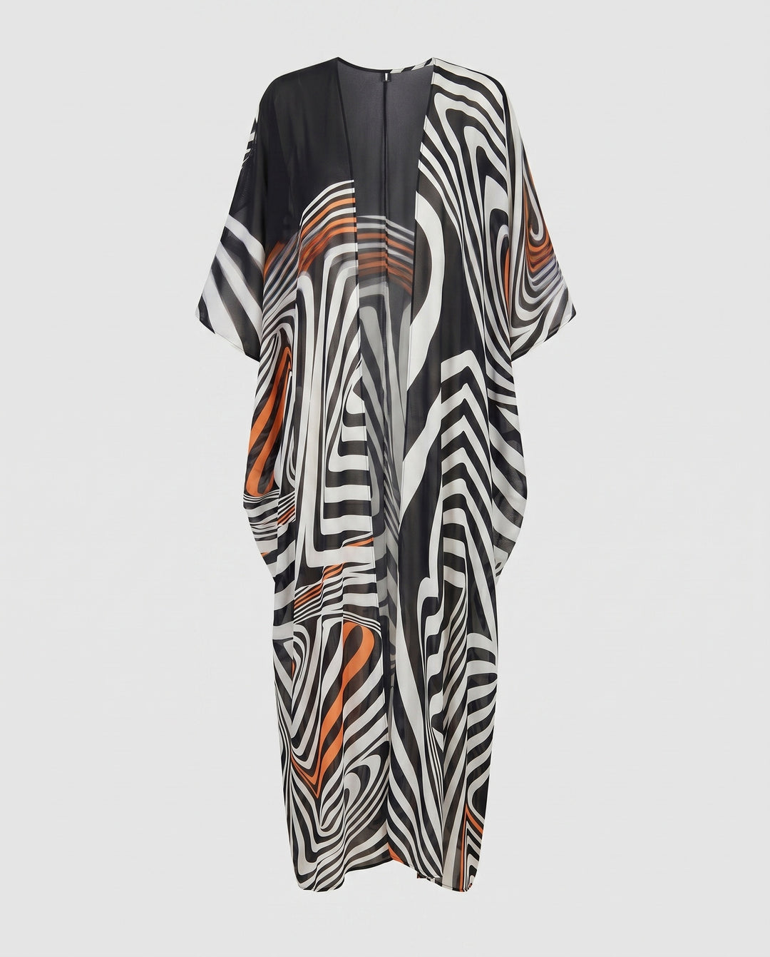 Product 15622871548234 - product_only