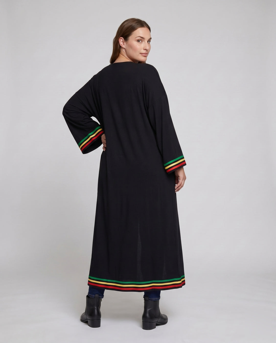 Product 15622871613770 - back_view