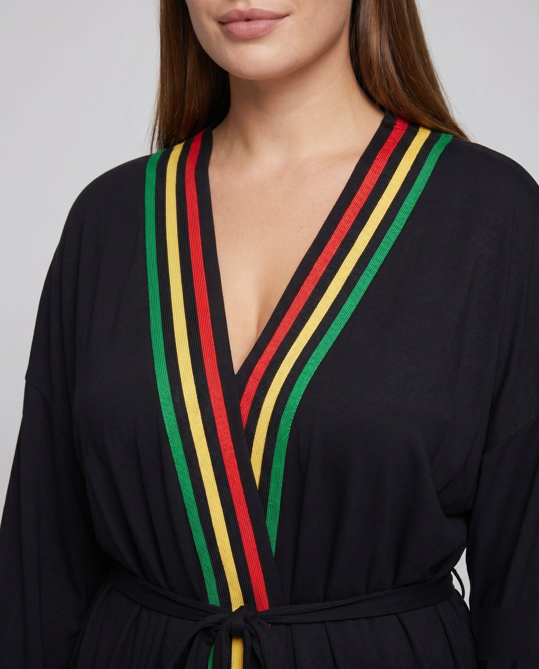 Product 15622871613770 - close_up_detail