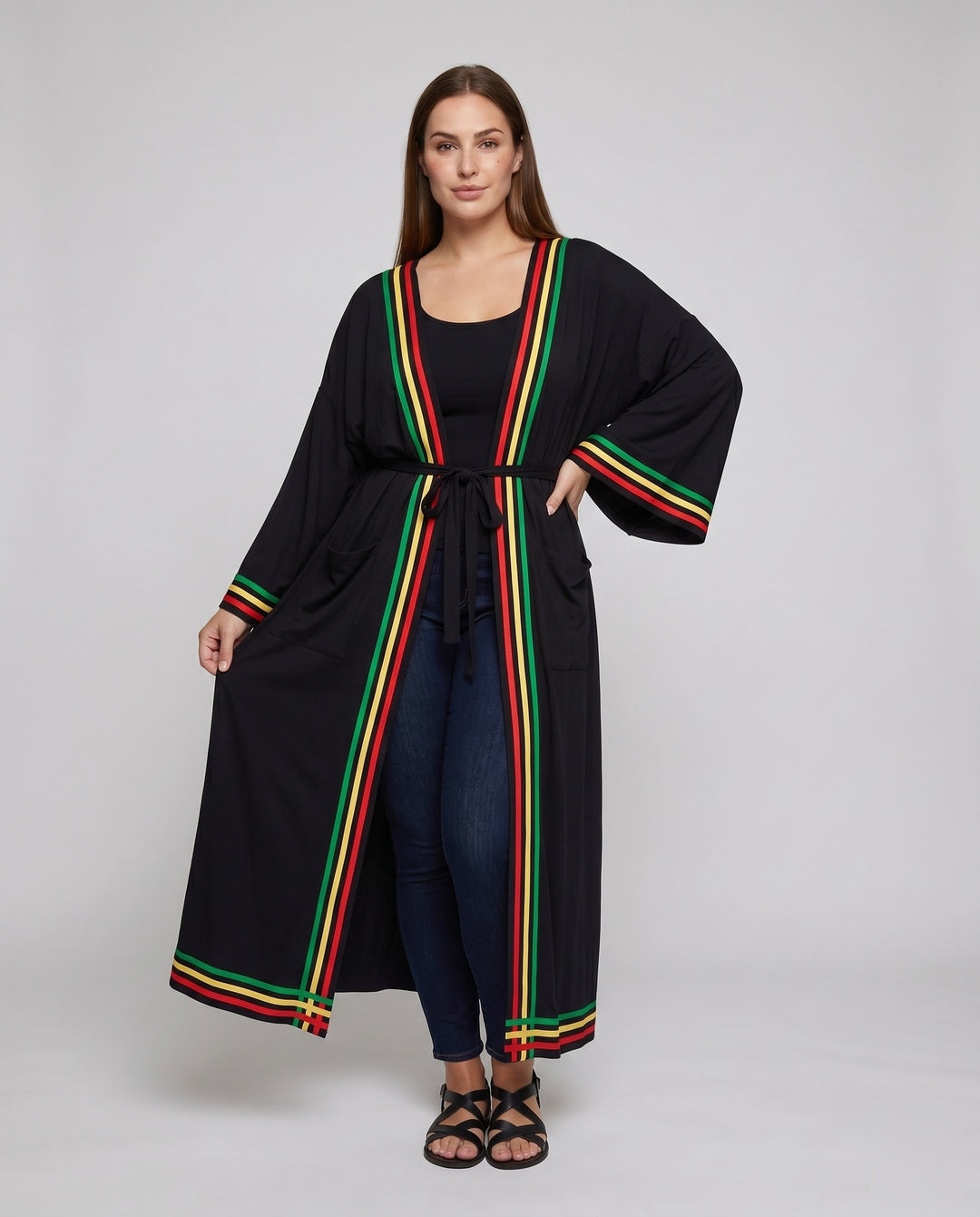 Product 15622871613770 - full_body_front